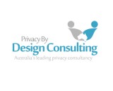 https://www.logocontest.com/public/logoimage/1371469719Privacy By Design Consulting.jpg